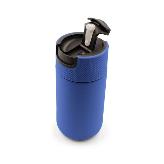 Kubek termiczny 400 ml | Raylee (V1167-11)
