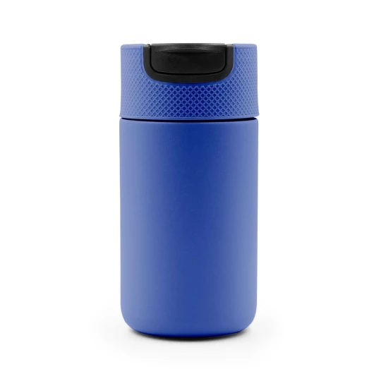 Kubek termiczny 400 ml | Raylee (V1167-11)