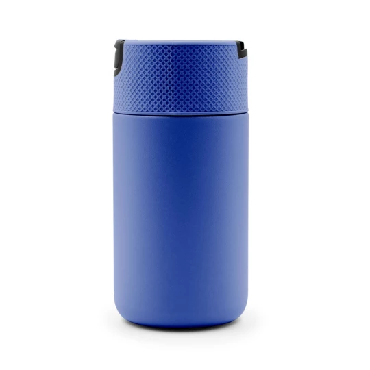 Kubek termiczny 400 ml | Raylee (V1167-11)