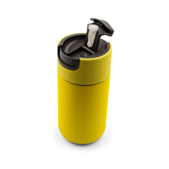 Kubek termiczny 400 ml | Raylee (V1167-08)