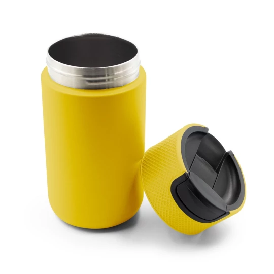 Kubek termiczny 400 ml | Raylee (V1167-08)