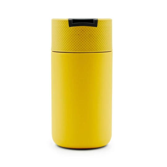 Kubek termiczny 400 ml | Raylee (V1167-08)