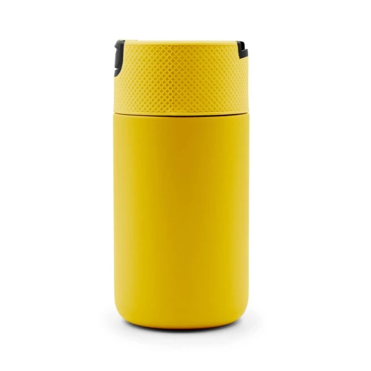 Kubek termiczny 400 ml | Raylee (V1167-08)