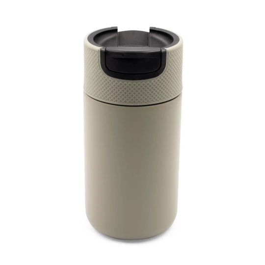 Kubek termiczny 400 ml | Raylee (V1167-19)