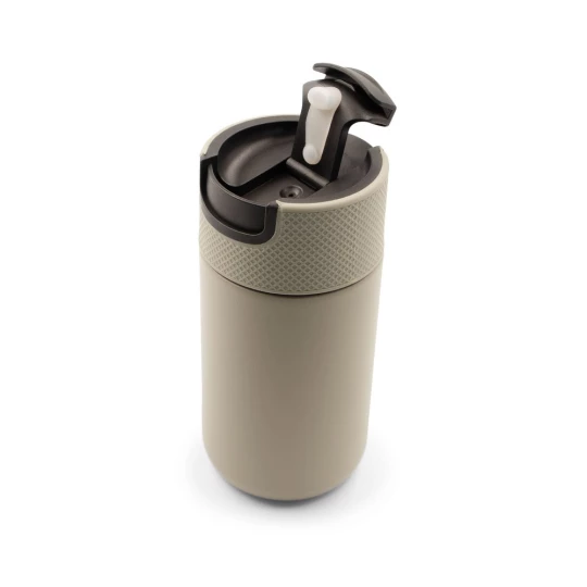 Kubek termiczny 400 ml | Raylee (V1167-19)