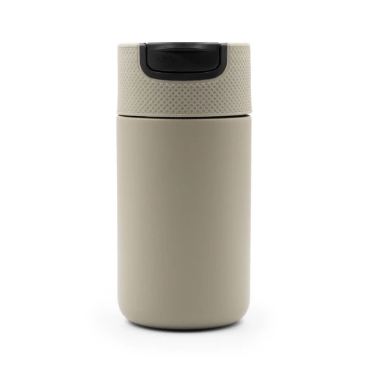 Kubek termiczny 400 ml | Raylee (V1167-19)