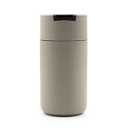 Kubek termiczny 400 ml | Raylee (V1167-19)