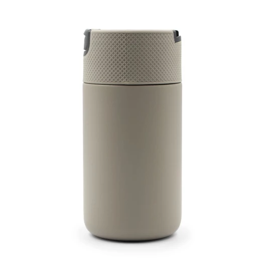 Kubek termiczny 400 ml | Raylee (V1167-19)