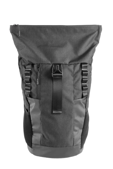 Plecak Schwarzwolf ELBERT - szary - (GM-F3524000AJ3-07)