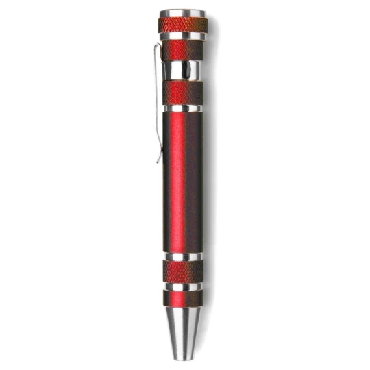 Śrubokręt (V5090/A-05)