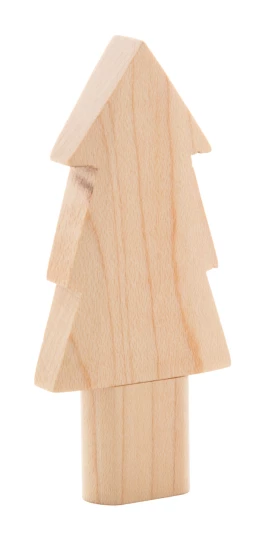 Limber pendrive - naturalny (AP897088_8GB)
