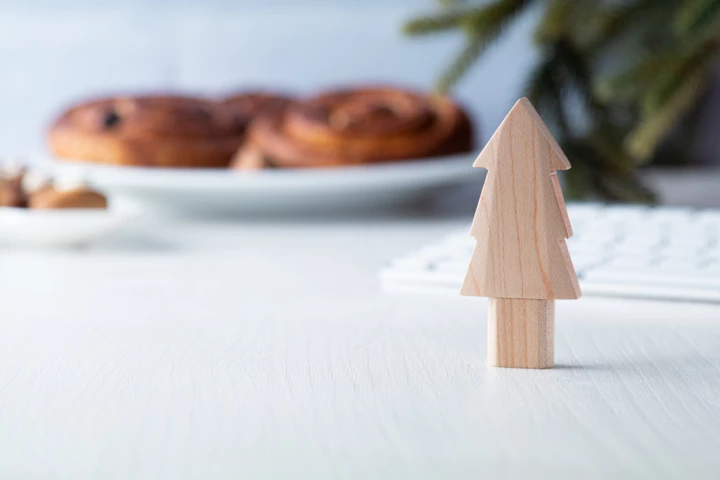 Limber pendrive - naturalny (AP897088_8GB)
