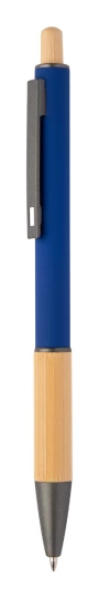 Bogri długopis - niebieski (AP808075-06)