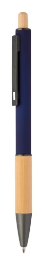 Bogri długopis - ciemno niebieski (AP808075-06A)