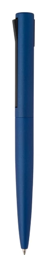 Ralupant długopis - niebieski (AP808076-06)