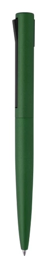 Ralupant długopis - zielony (AP808076-07)