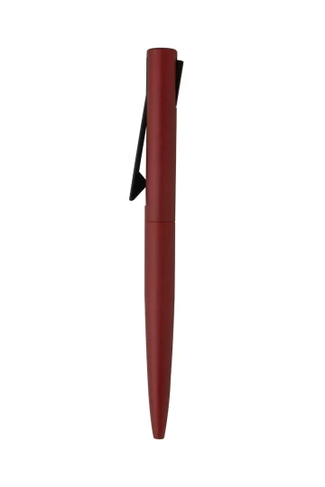 Ralupant długopis - burgund (AP808076-08)