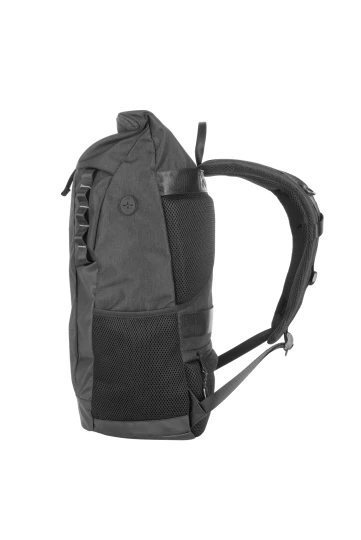 Plecak Schwarzwolf ELBERT - szary - (GM-F3524000AJ3-07)