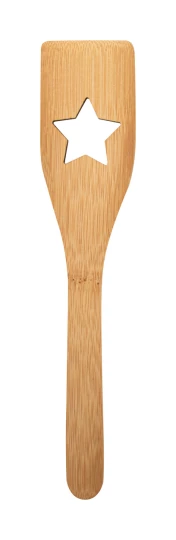 Sandtrask łopatka do gotowania - naturalny (AP718233-B)