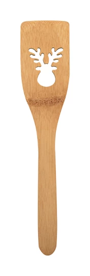 Sandtrask łopatka do gotowania - naturalny (AP718233-C)