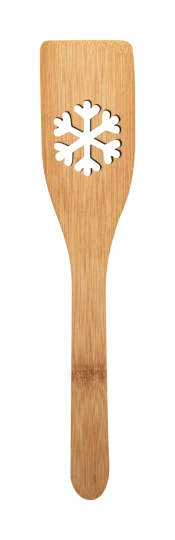 Sandtrask łopatka do gotowania - naturalny (AP718233-D)