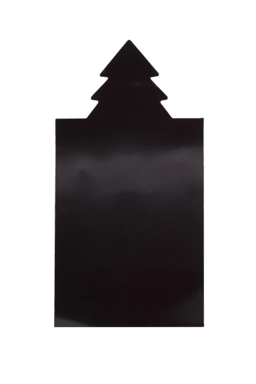 CreaStick Fridge Xmas personalizowany magnes na lodówkę - biały (AP716671)