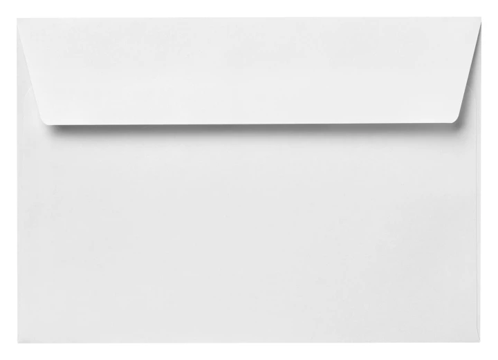 Creax Max karta świąteczna - biały (AP716676)