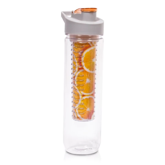 Butelka sportowa 800 ml Air Gifts | Frank (V4899-07)