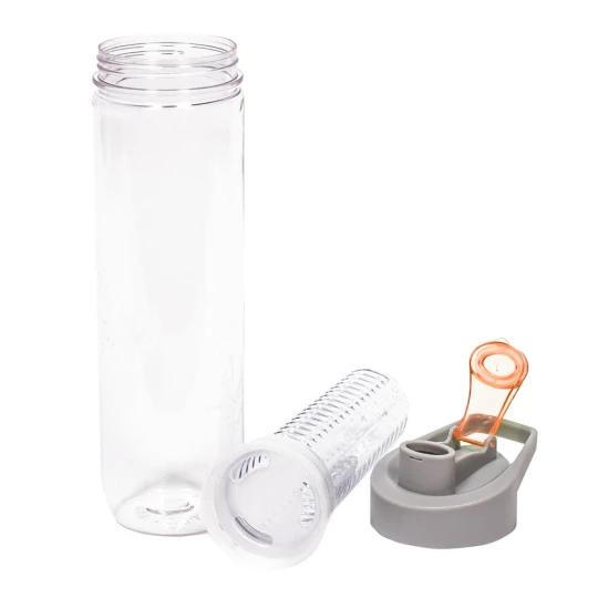 Butelka sportowa 800 ml Air Gifts | Frank (V4899-07)