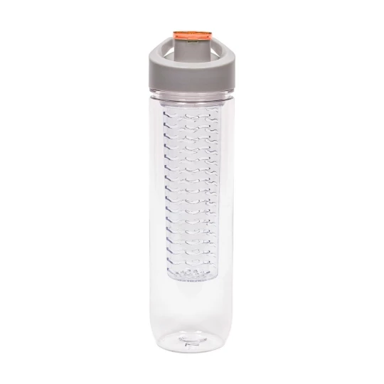 Butelka sportowa 800 ml Air Gifts | Frank (V4899-07)