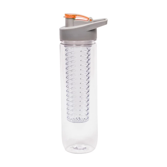 Butelka sportowa 800 ml Air Gifts | Frank (V4899-07)