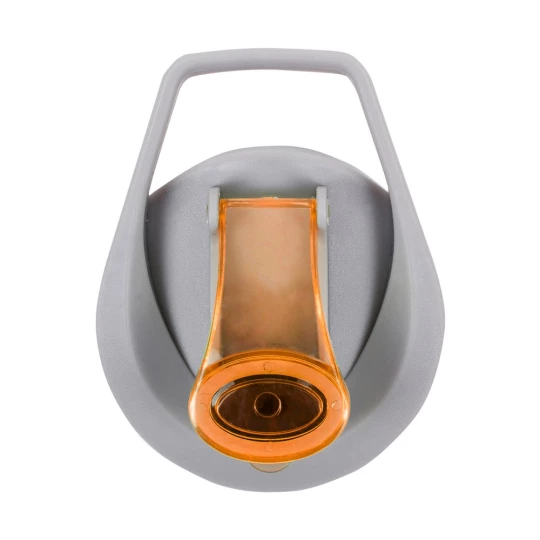 Butelka sportowa 800 ml Air Gifts | Frank (V4899-07)