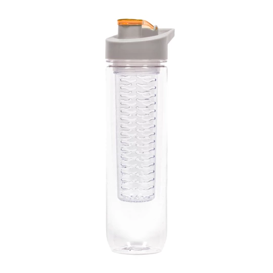 Butelka sportowa 800 ml Air Gifts | Frank (V4899-07)
