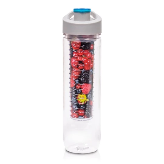 Butelka sportowa 800 ml Air Gifts | Frank (V4899-11)