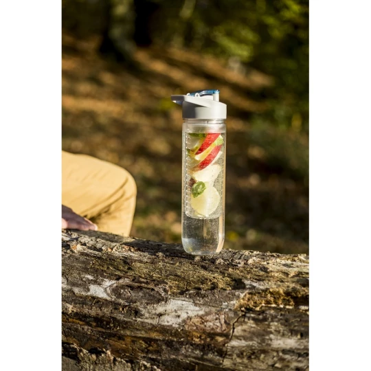 Butelka sportowa 800 ml Air Gifts | Frank (V4899-11)