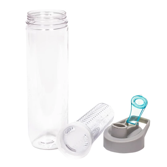 Butelka sportowa 800 ml Air Gifts | Frank (V4899-11)