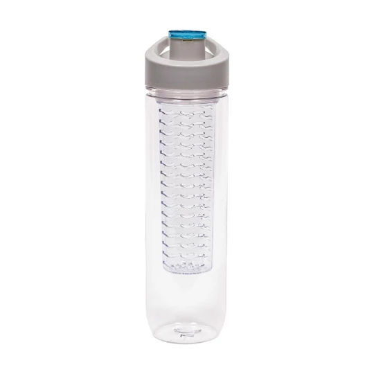 Butelka sportowa 800 ml Air Gifts | Frank (V4899-11)