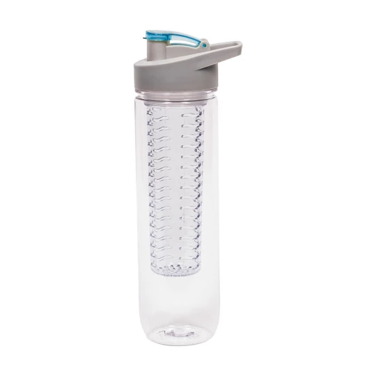 Butelka sportowa 800 ml Air Gifts | Frank (V4899-11)