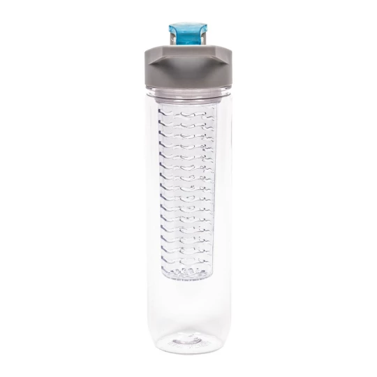 Butelka sportowa 800 ml Air Gifts | Frank (V4899-11)