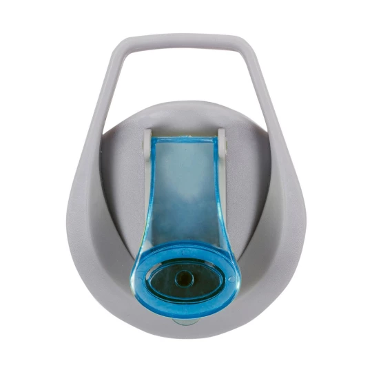 Butelka sportowa 800 ml Air Gifts | Frank (V4899-11)
