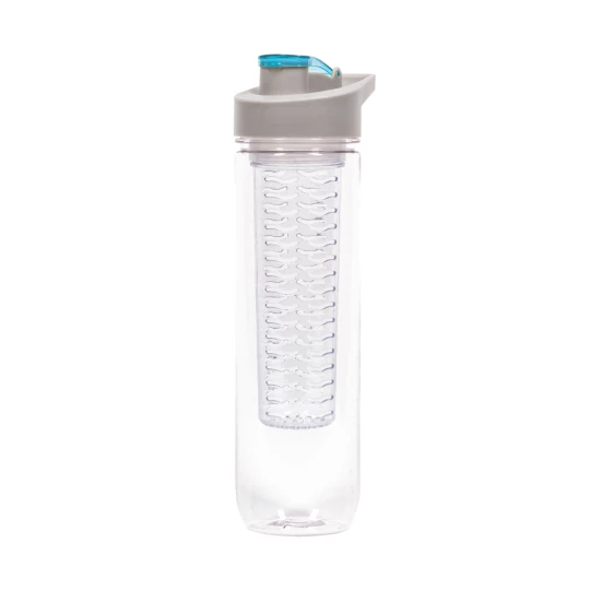 Butelka sportowa 800 ml Air Gifts | Frank (V4899-11)