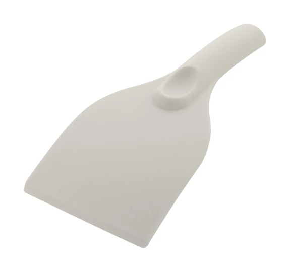Rescrap skrobaczka do szyb - biały (AP800329-01)
