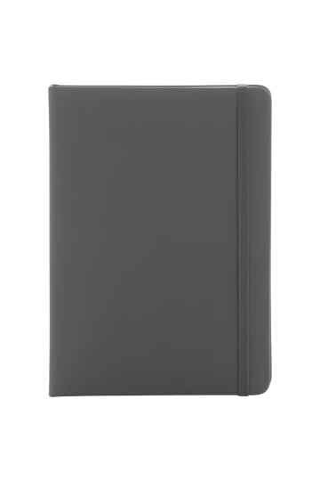 Repuk Line A5 notes RPU - szary (AP800741-77)