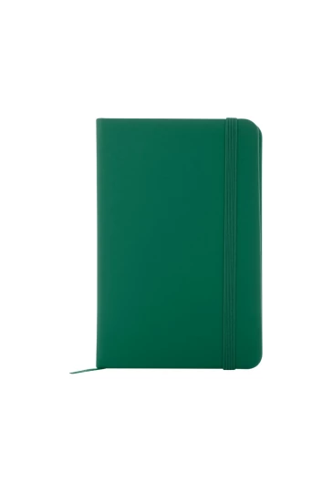 Repuk Line A6 notes RPU - zielony (AP800742-07)