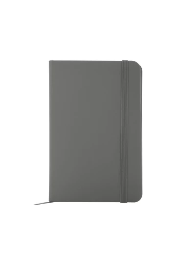 Repuk Line A6 notes RPU - szary (AP800742-77)