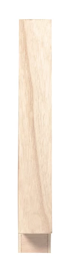 Allurex dekoracja świąteczna - naturalny (AP732233)