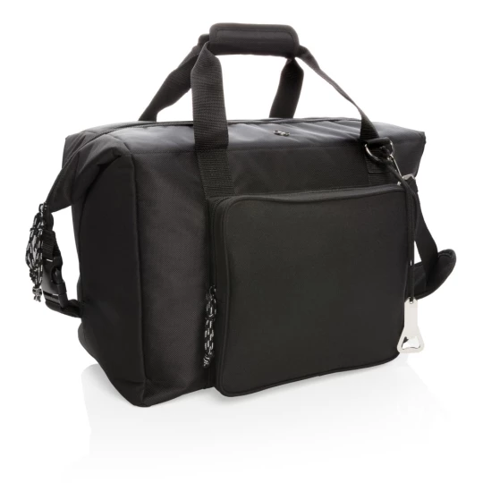 Torba termoizolacyjna XXL Swiss Peak (P422.030)