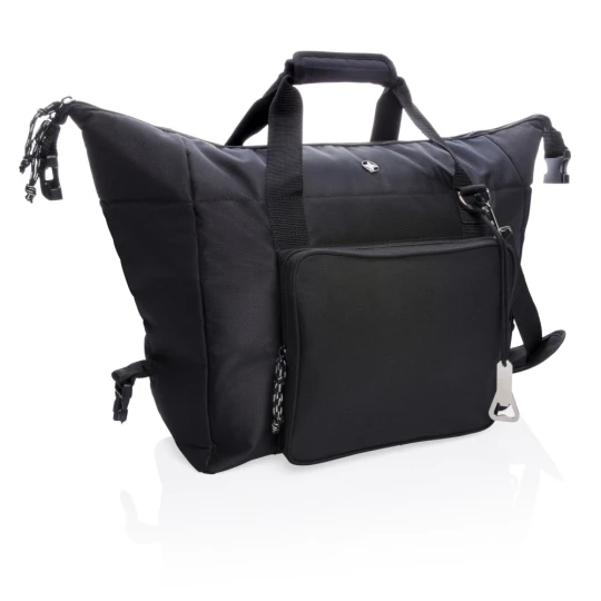 Torba termoizolacyjna XXL Swiss Peak (P422.030)