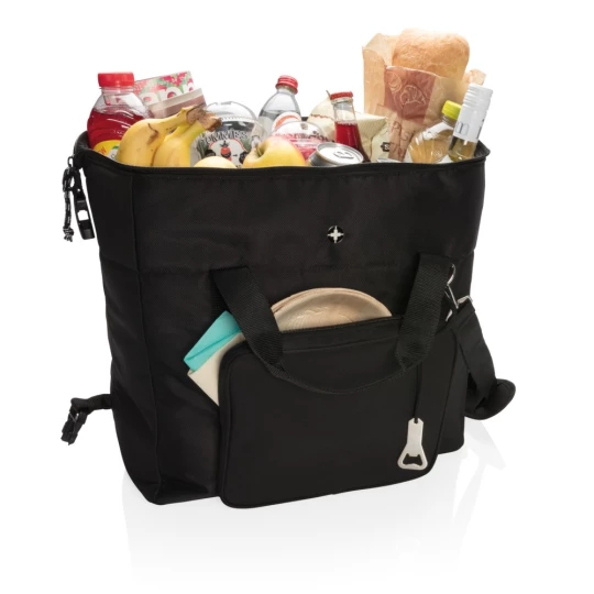 Torba termoizolacyjna XXL Swiss Peak (P422.030)