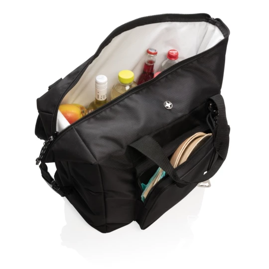Torba termoizolacyjna XXL Swiss Peak (P422.030)